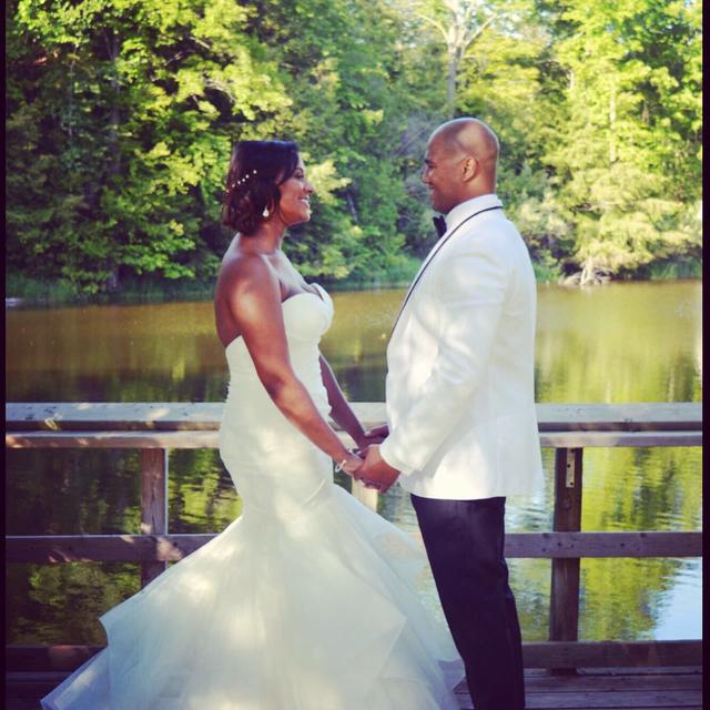 Kristalclear Images - 3