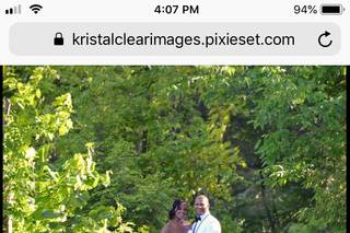 Kristalclear Images - 7