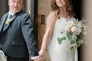 Maple Meadows Farm & Event Center - 16