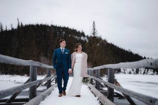 Connor Esau Weddings - 10