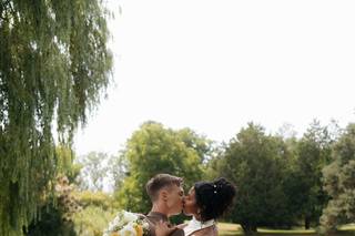 Brooklynn Leitch Photography - 11