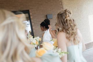 Brooklynn Leitch Photography - 12