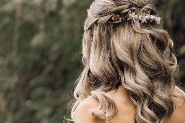 Nadia Bullock Hair Artist 2