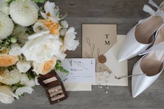 Brooklynn Leitch Photography - 13