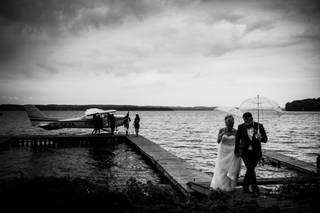 All That Jaz Weddings - 15