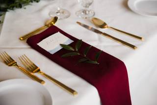 All That Jaz Weddings - 16