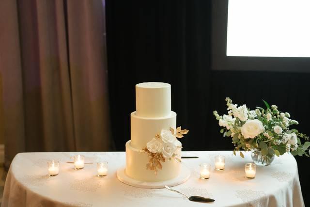 Fancy That Cake 3