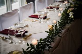 All That Jaz Weddings - 17