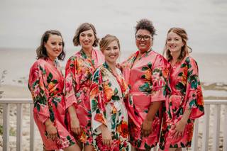 431 The Wedding Company - 10