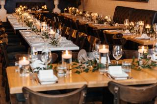 Belle's Events - 7