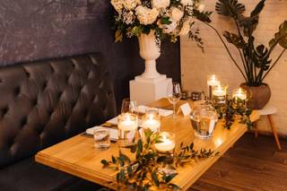 Belle's Events - 8