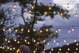 Moment Tracker Photography - 6