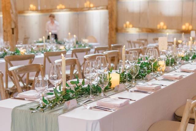 Evermore Weddings & Events 4
