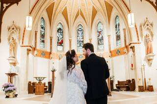 Belle's Events - 9