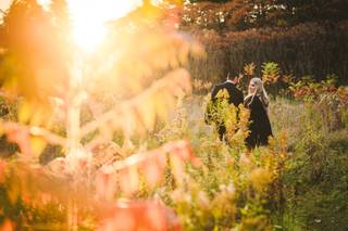 Jeremie Dupont Photography 1