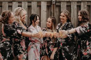 Katie Marie Photography - 17