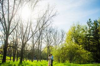 Dudek Photography - 15