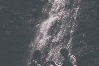 Reichert Photography - 5