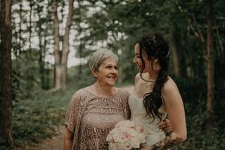 Katie Marie Photography - 18