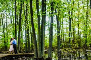 Dudek Photography - 16