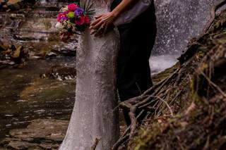 Reichert Photography - 6
