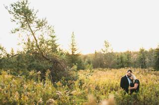 Jeremie Dupont Photography 3