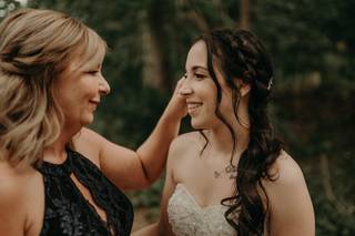 Katie Marie Photography - 19