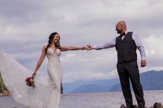 Reichert Photography - 7