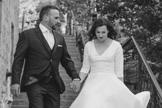 The Love Studio - 16