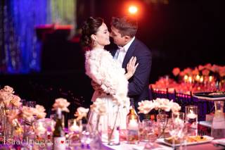 IsaacImage - Photo + Video + Photobooth - 8