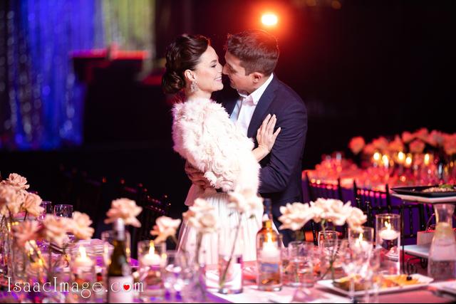 IsaacImage - Photo + Video + Photobooth - 4