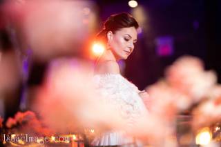 IsaacImage - Photo + Video + Photobooth - 9