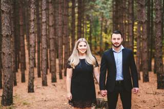 Jeremie Dupont Photography 5
