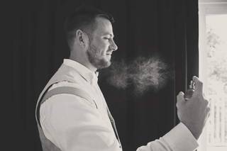 Snowy River Images - 21