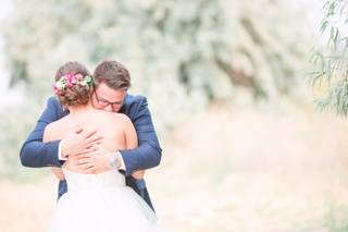 Danielle Hennessy Photography - 10
