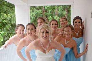 Snowy River Images - 22