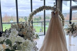 Viva Events & Decor - 5