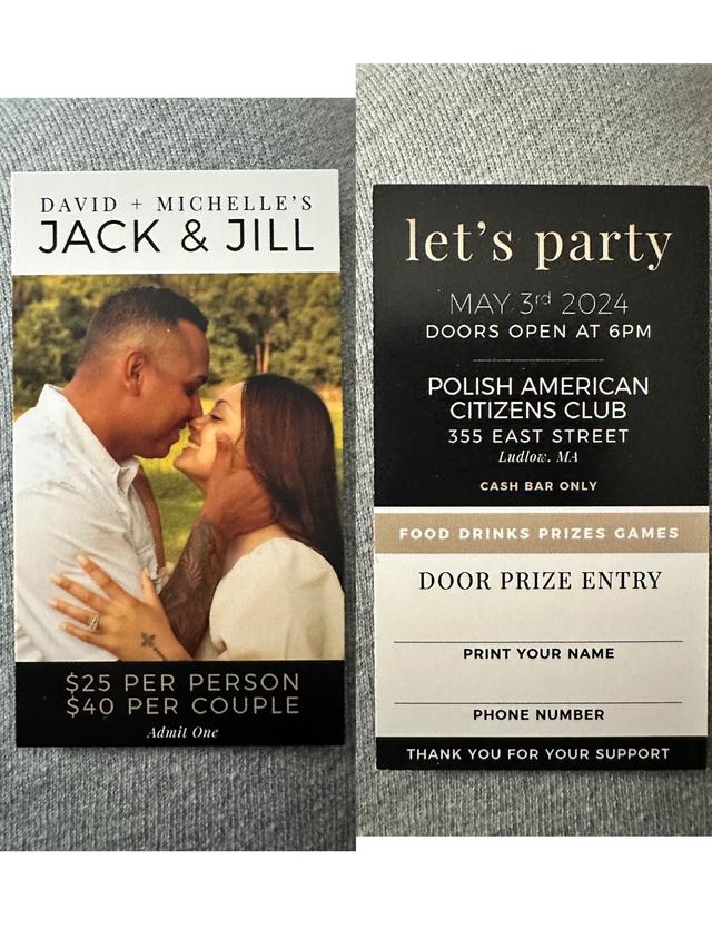 SB Invitations + Designs - 3