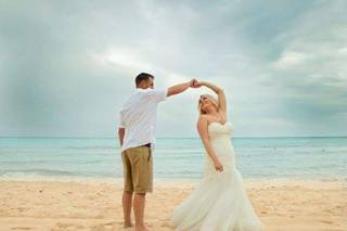 Snowy River Images - 23