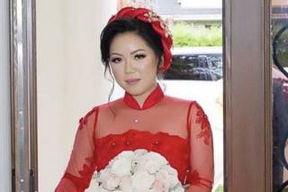 Ada Jun - 5