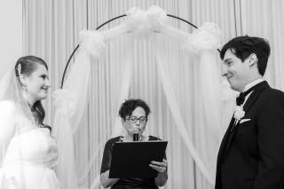 Sandra Ruch - Life Cycle Celebrant - 8