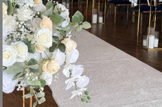Viva Events & Decor - 6