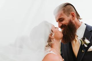 Peninsula Lakes Golf Club - 8