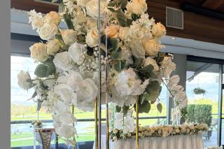 Viva Events & Decor - 7