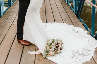 Peninsula Lakes Golf Club - 9