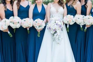 Lotus Flower Boutique - 10