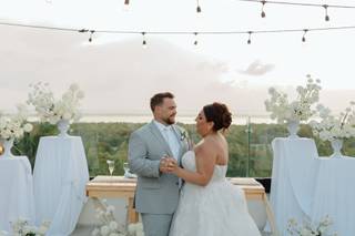 Belle's Events - 5