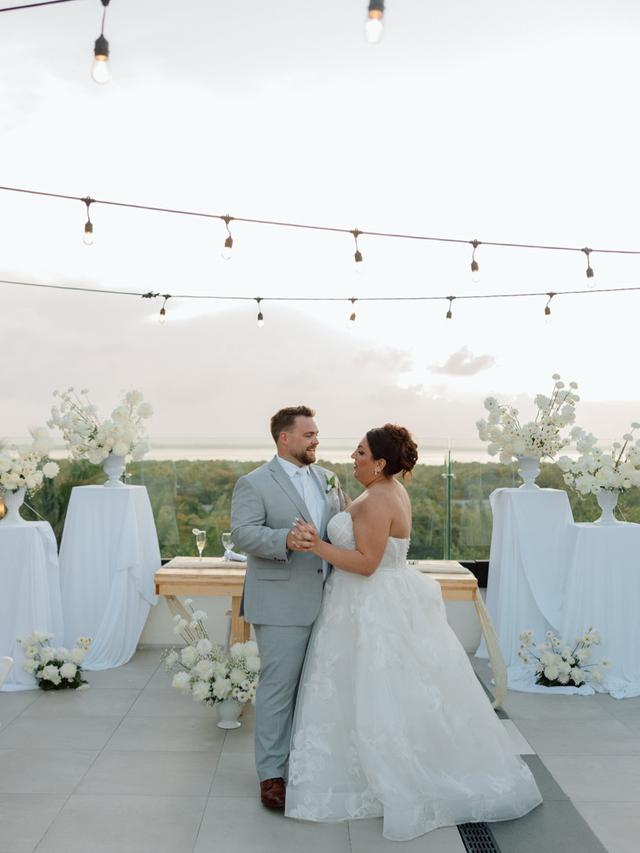 Belle's Events - 2