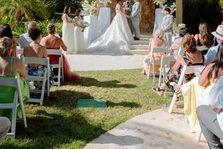 Belle's Events - 6