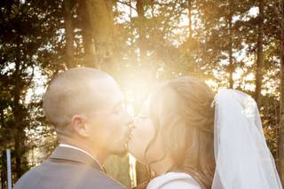Acce Photography by Alysha - 11